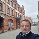 Zdjęcie użytkownika wojtek771977