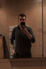 Zdjęcie użytkownika j7x8zpx