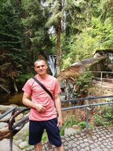 Zdjęcie użytkownika pocio11