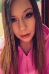 Zdjęcie użytkownika Pantiina654