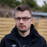 Фото користувача Bylinski