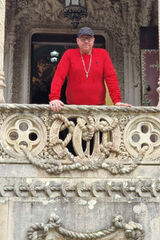 Benutzerfoto wojciechbenke86