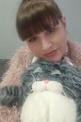 Zdjęcie użytkownika annaskoniecka7