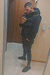 Zdjęcie użytkownika Bartiii097