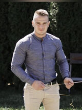 Zdjęcie użytkownikakamil3095