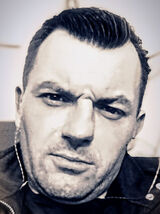 Zdjęcie użytkownika tomrosz28