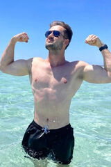 Фотография пользователя Janek00007