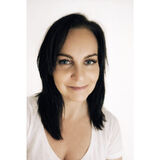 Foto utilizatorului Paszkiewicz