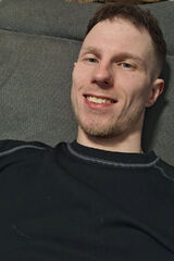 Fotos sdfsdfsdfsdfsdf457