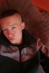 Zdjęcie użytkownika DariuszKlik164