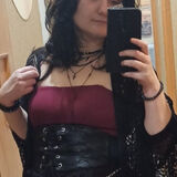 Zdjęcie użytkownika LenellaLena