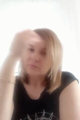 Zdjęcie użytkownika iwona7361973