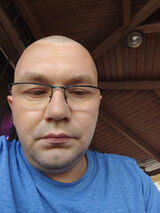 Zdjęcie użytkownika krzysiekdziura8864