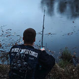 Fotka uživatele szymanskim263