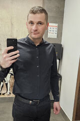 Zdjęcie użytkownika DamianNowak8