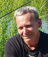 Фото користувача dariusz013