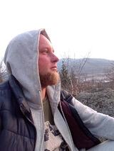 Zdjęcie użytkownika Karot92