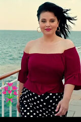 Zdjęcie użytkownika Carpacci