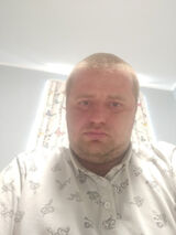 Zdjęcie użytkownika kubickipatryk07178