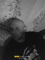 Zdjęcie użytkownika kolodziejczykl309