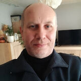 Zdjęcie użytkownika romanslizewski1973