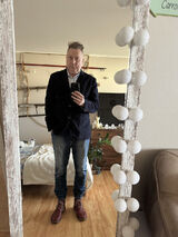 Zdjęcie użytkownika Beretti