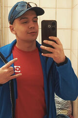 Zdjęcie użytkownikakartqx