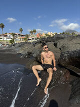 Benutzerfoto szary07