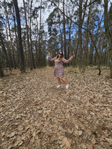 Benutzerfoto thisismeMother