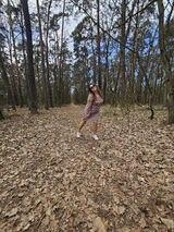 Zdjęcie użytkownika thisismeMother