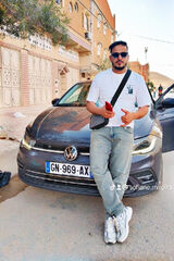 Fotos sofianenahoui17