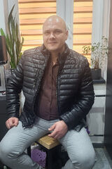 Foto pengguna wierzbik4