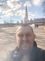 Photos kustoszmichal2