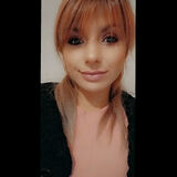 Фотография пользователя ewel6482