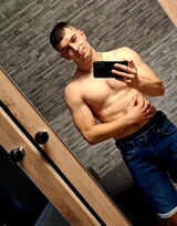 Zdjęcie użytkownika PawelHoluj1