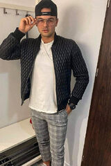 Zdjęcie użytkownika kubix77