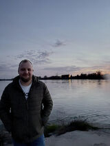 Zdjęcie użytkownika RadzikL