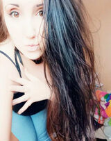 Zdjęcie użytkownika Diamentowa1811