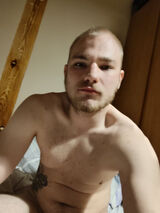 Zdjęcie użytkownikalukASz0202