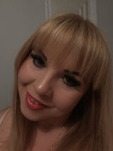 Фото користувача NatiNatinka