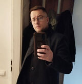 Zdjęcie użytkownika pomen12345