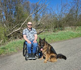 Zdjęcie użytkownika Leopoldi