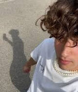 Zdjęcie użytkownika piotrcyganski25