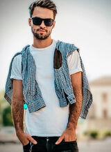 Benutzerfoto hipawelpa