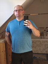 Foto pengguna Dawid950