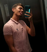 Zdjęcie użytkownika matitokocur1