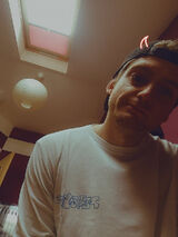 Фотография пользователя Kryst123