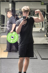 Zdjęcie użytkownika Filip16183