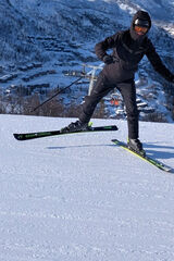 Фотография пользователя adrianbieganskino