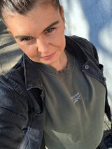 Zdjęcie użytkownikaZadziornaa